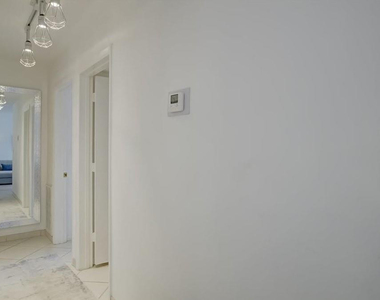 3020 Ne 16th Avenue - Photo Thumbnail 10