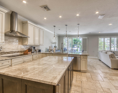 2245 Monet Road - Photo Thumbnail 3