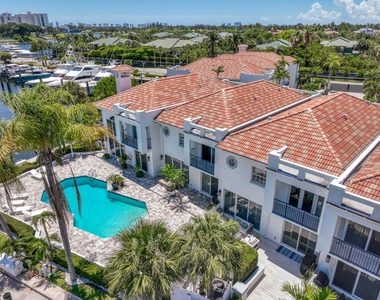 2245 Monet Road - Photo Thumbnail 26