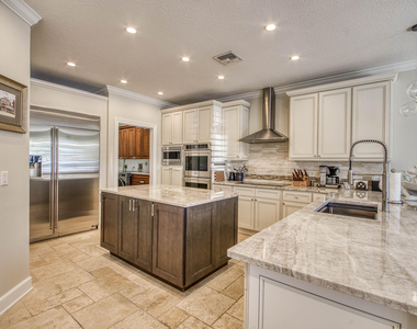 2245 Monet Road - Photo Thumbnail 13