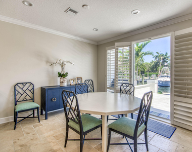 2245 Monet Road - Photo Thumbnail 12
