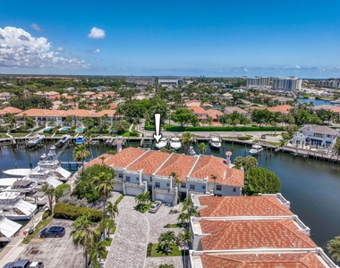 2245 Monet Road - Photo Thumbnail 1