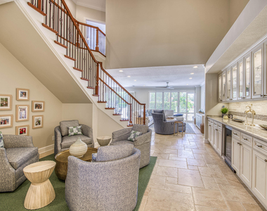 2245 Monet Road - Photo Thumbnail 5