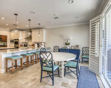 2245 Monet Road - Photo Thumbnail 11