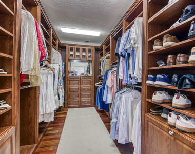 2245 Monet Road - Photo Thumbnail 19