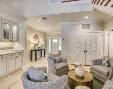 2245 Monet Road - Photo Thumbnail 7