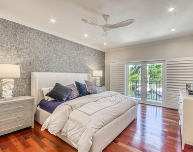 2245 Monet Road - Photo Thumbnail 15