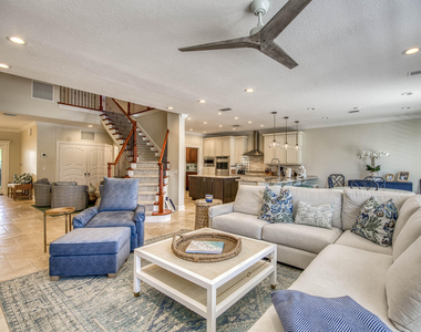 2245 Monet Road - Photo Thumbnail 10