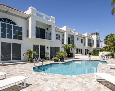 2245 Monet Road - Photo Thumbnail 25
