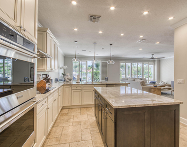 2245 Monet Road - Photo Thumbnail 14