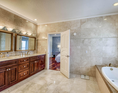 2245 Monet Road - Photo Thumbnail 18