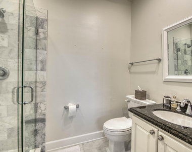 2245 Monet Road - Photo Thumbnail 21