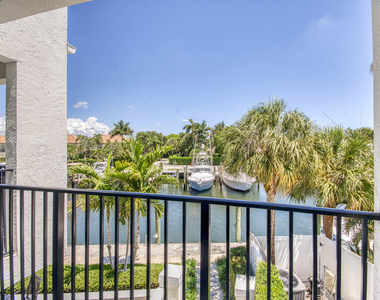 2245 Monet Road - Photo Thumbnail 16