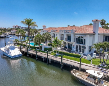 2245 Monet Road - Photo Thumbnail 2