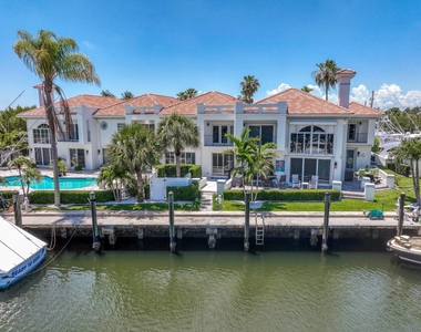 2245 Monet Road - Photo Thumbnail 27