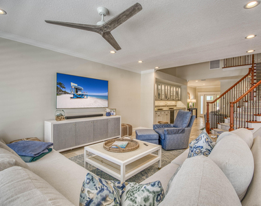2245 Monet Road - Photo Thumbnail 9