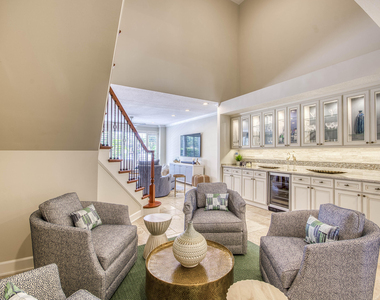 2245 Monet Road - Photo Thumbnail 4