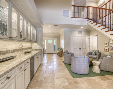 2245 Monet Road - Photo Thumbnail 6