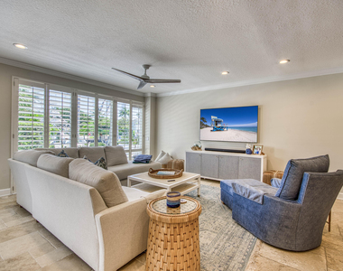 2245 Monet Road - Photo Thumbnail 8
