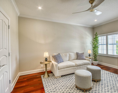 2245 Monet Road - Photo Thumbnail 22