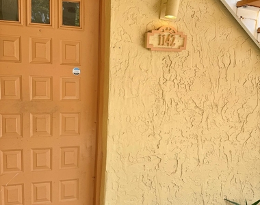 1142 Coral Club Drive - Photo Thumbnail 19