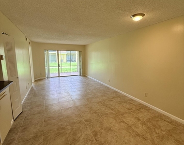 1142 Coral Club Drive - Photo Thumbnail 1