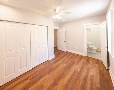 4116 Virginia Terrace - Photo Thumbnail 9