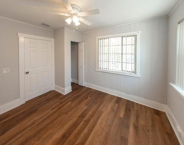 4116 Virginia Terrace - Photo Thumbnail 15