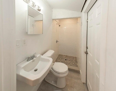 4116 Virginia Terrace - Photo Thumbnail 10