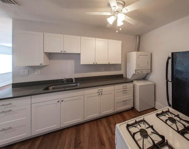 4116 Virginia Terrace - Photo Thumbnail 19