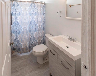 4116 Virginia Terrace - Photo Thumbnail 6