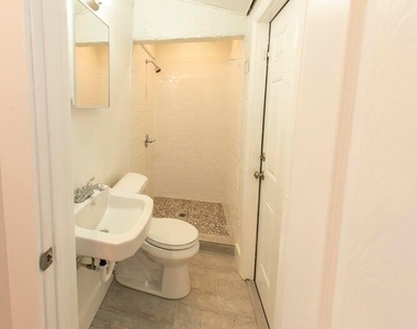 4116 Virginia Terrace - Photo Thumbnail 11