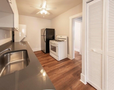 4116 Virginia Terrace - Photo Thumbnail 14