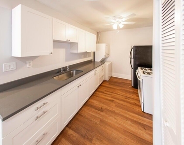 4116 Virginia Terrace - Photo Thumbnail 13