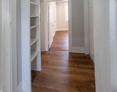 4116 Virginia Terrace - Photo Thumbnail 2