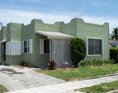 4116 Virginia Terrace - Photo Thumbnail 26