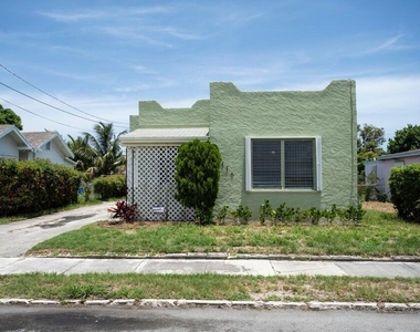 4116 Virginia Terrace - Photo Thumbnail 27
