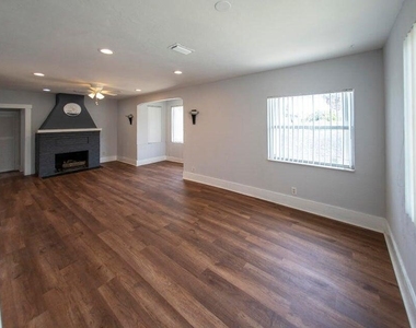 4116 Virginia Terrace - Photo Thumbnail 1