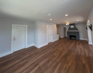 4116 Virginia Terrace - Photo Thumbnail 23