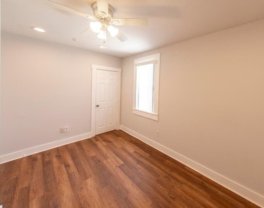 4116 Virginia Terrace - Photo Thumbnail 8