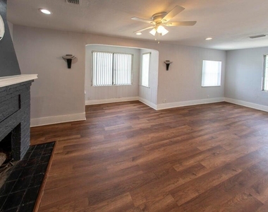 4116 Virginia Terrace - Photo Thumbnail 21