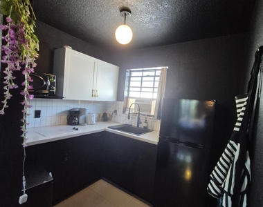1007 Se 2nd Court - Photo Thumbnail 3