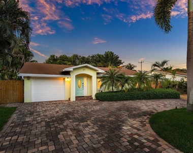 671 Lindell Boulevard - Photo Thumbnail 45