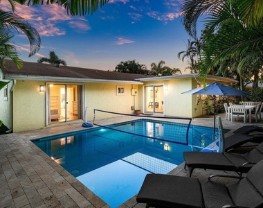 671 Lindell Boulevard - Photo Thumbnail 50