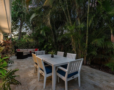 671 Lindell Boulevard - Photo Thumbnail 51