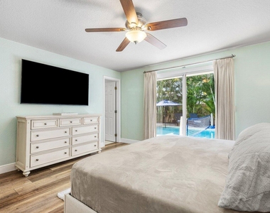 671 Lindell Boulevard - Photo Thumbnail 29