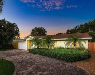 671 Lindell Boulevard - Photo Thumbnail 46
