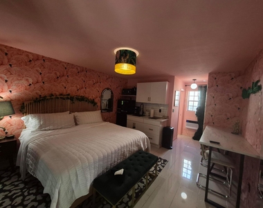 1007 Se 2nd Court - Photo Thumbnail 1