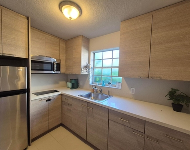 1007 Se 2nd Court - Photo Thumbnail 4