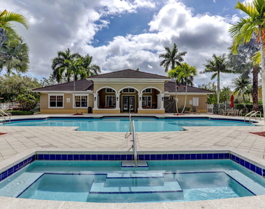 6510 Emerald Dunes Drive - Photo Thumbnail 37